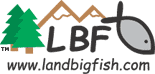 LandBigFish.com