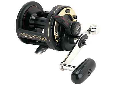 shimano tld 10