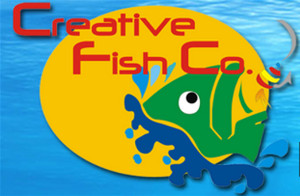 Creative Fish Company