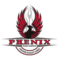 Phenix Bait Co.