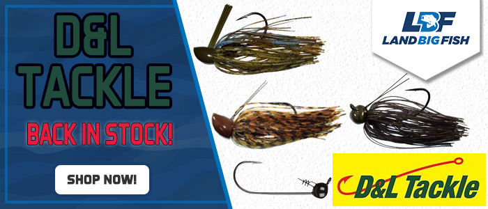 D-L-Tackle-Back-In-Stock.jpg