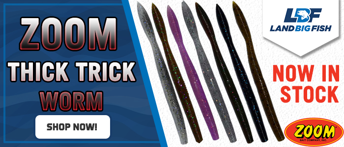Zoom-Thick-Trick-Worm-New-103025.jpg