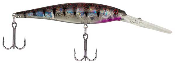 berkley-flicker-minnow-pro-flash