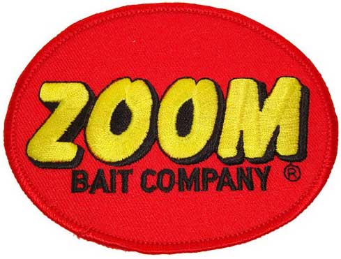 Zoom-Patch