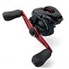 ON SALE: Shimano Caius B Low Profile Baitcasting Reel Buy One Get One Free