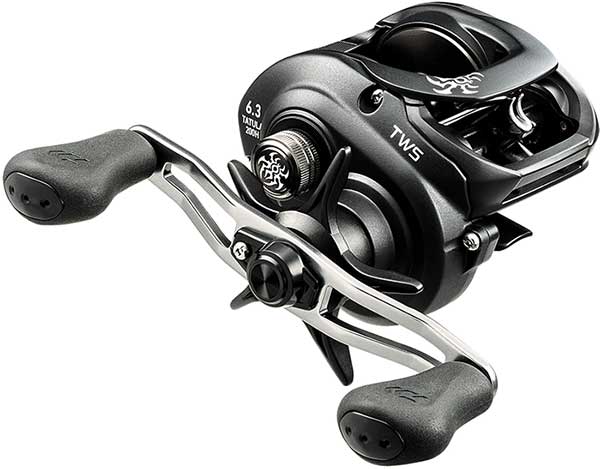 特別配送 ベンケイDaiwa TWS | www.silviao.com.co