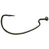 Worm Superline EWG with Ring Hook