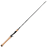 IMX-PRO Classic Used Casting Rod Mint Condition