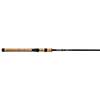 IMX-PRO Jerkbait Used Spinning Rod Mint Condition