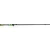 Mach 2 Speed Stick Series Casting Rod Buy One Get One Free