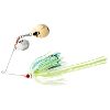 Tux & Tails Spinnerbait