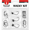 Wacky Rigging Kit