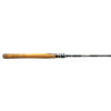 Xtasy Series Spinning Rods