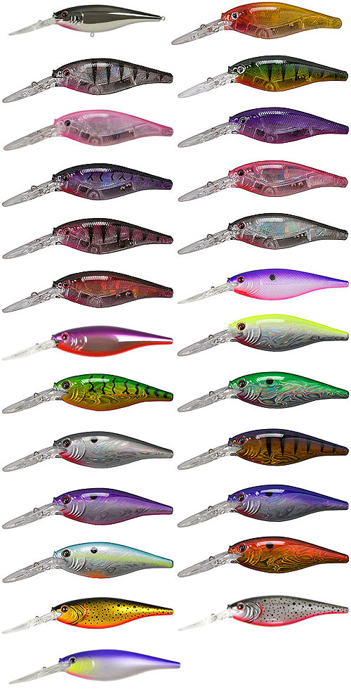 berkley-frenzy-flicker-shad-21-new-colors