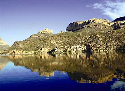Add a Photo for Apache Lake  