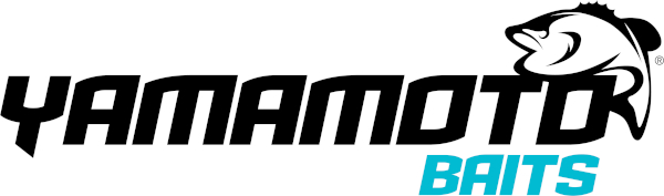 Yamamoto_Logo_Final_CMYK.jpg