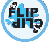 FlipClip