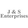 J & S Enterprises