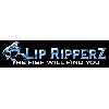 Lip RipperZ