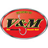 V&M-Logo-100x100-web.jpg