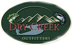 Dry Creek Outfitters