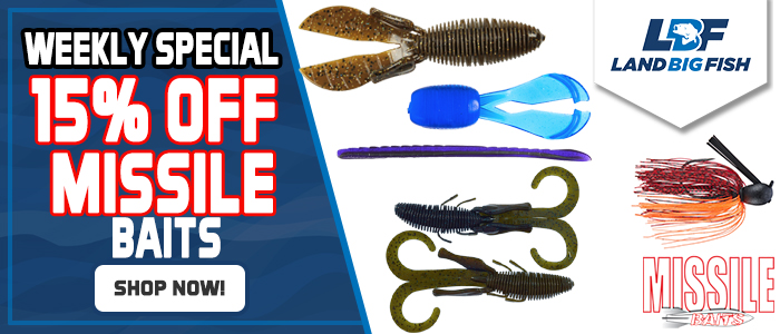 010925-Missile-Baits-15-Off-Weekly-Special.jpg