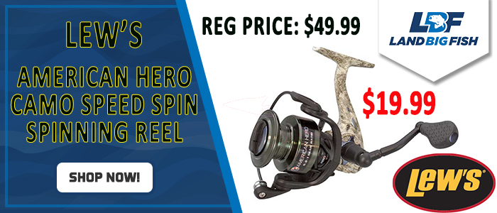 021525-Lews-American-Hero-Camo-Spinning-Reel-1999-AHC200C.jpg