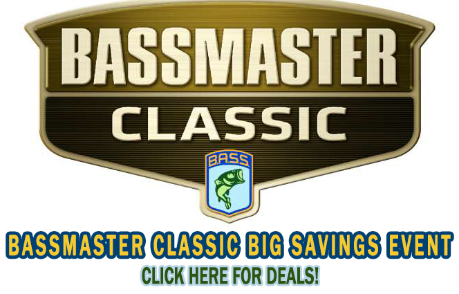 031325-Bassmaster-Classic-homepage.jpg