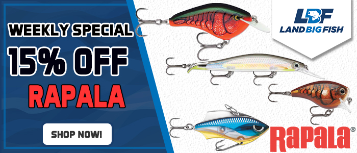 091924-Rapala-Lures-15-Off-Weekly-Special.jpg