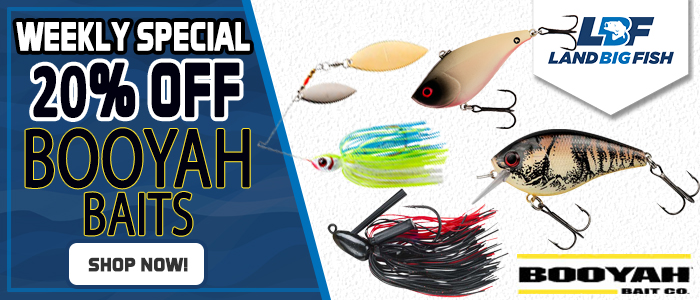 BOOYAH-Bait-20-Off-Weekly-Special-110725.jpg