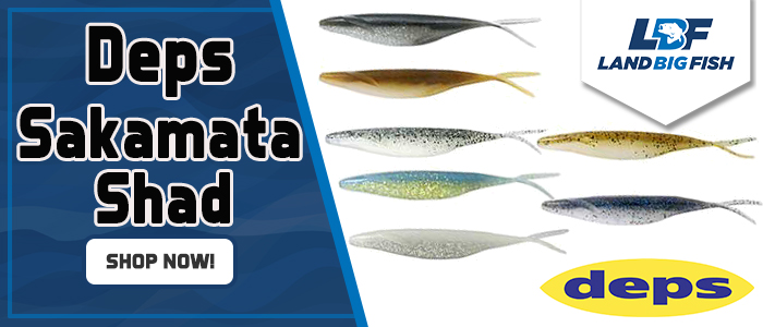 Deps-Sakamata-Shad1.jpg