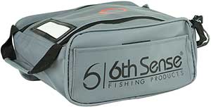 6th Sense Large Bait Bag