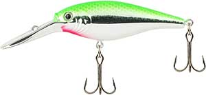 Berkley_Flicker_Shad_Lime_Chrome_2018_alt2