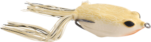 Berkley_SwampLordHollowBodyFrog_23oz_Bone_alt1