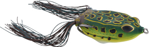 Berkley_SwampLordHollowBodyFrog_23oz_SpringFrog_alt1