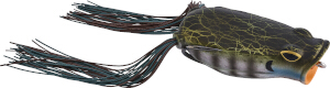 Berkley_SwampLordPoppingHollowBodyFrog_23oz_MFBluegill_alt1