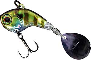 FishJackall-DERACOUP-HL-BLUEGILL-primary