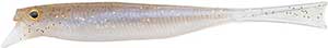 FishJackall-DRIFT-FRY-PRISM-SHAD-primary