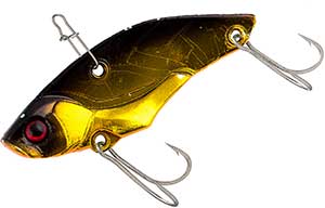 FishJackall-KEEBURN-A-HL-GOLD-BLACK-primary