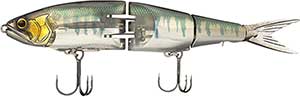 FishShimano-ARMAJOINT-190SS-FB-N-HASU-primary