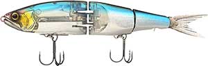 FishShimano-ARMAJOINT-190SS-FB-S-GIZZARD-primary