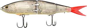 FishShimano-ARMAJOINT-190SS-FB-ST-BW-SHAD-primary