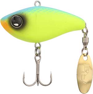 FishShimano-BT-SPIN-BLUE-CHART-primary