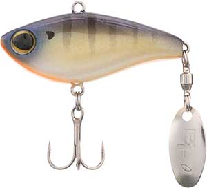 FishShimano-BT-SPIN-BLUEGILL-primary