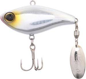 FishShimano-BT-SPIN-N-SILVER-primary