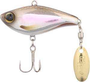 FishShimano-BT-SPIN-N-WAKASAGI-primary