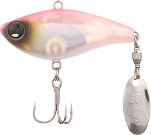 FishShimano-BT-SPIN-PINK-CANDY-primary