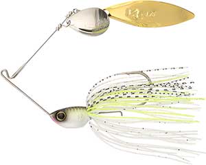 FishShimano-SWAGY-TW-TIDAL-KILLER-primary