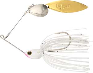 FishShimano-SWAGY-TW-WHITE-primary