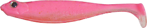 HAZEDONG-SHAD-3-SIGHT-KILLER-PINK